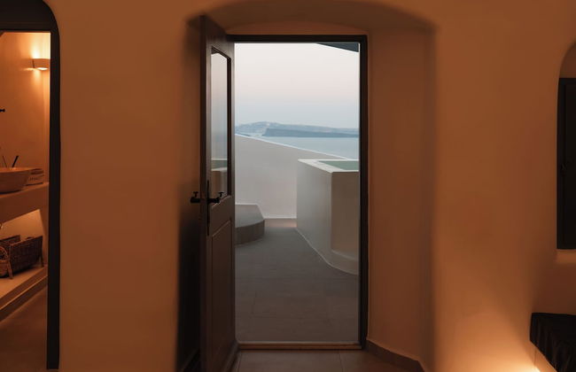 Bligos Villas - Foto 29