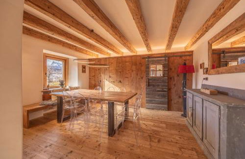 Casa Alvera Dream - Foto 12