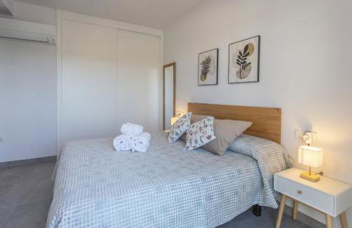 AT Ponent I B1 - Photo 6