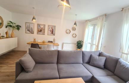 VUT Sierra Pambley - Foto 2