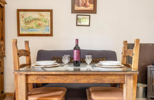 La Terrera - Photo 9