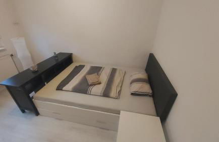 Monteurwohnung Pension für Handwerker in Halle - Foto 1