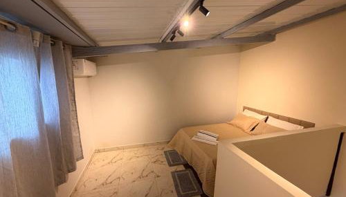 Duplex aconchegante Laranjeiras 04 - Foto 3