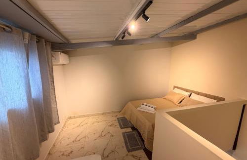 Duplex aconchegante Laranjeiras 04 - Foto 3