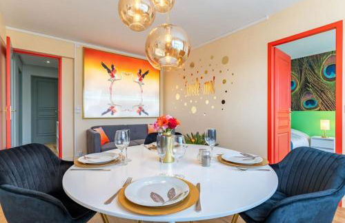 Envole - moi - Foto 2