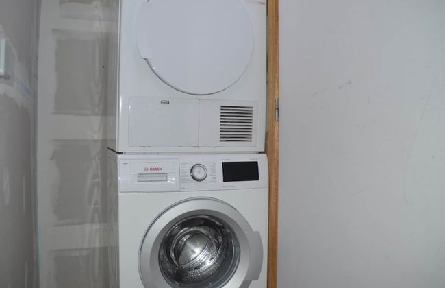 Verviers Villa With Sauna - Foto 20