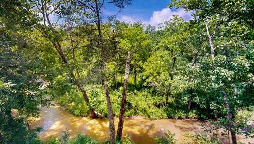 Three Waters - Foto 4