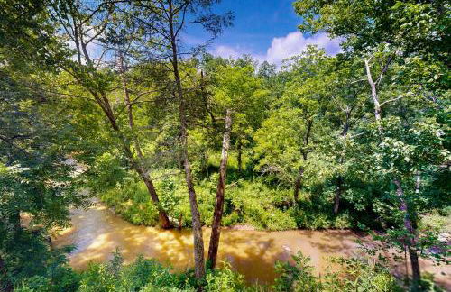 Three Waters - Foto 4