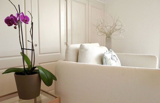 Stunning 6-bed Villa in Etoy - Foto 24