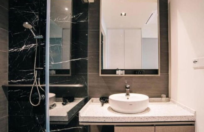 Expressionz Starlight Suites by MyKey - Photo 25