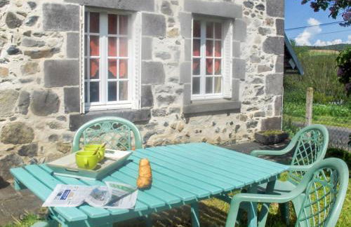 Holiday Home O'Petit Bonheur by Interhome - Foto 3