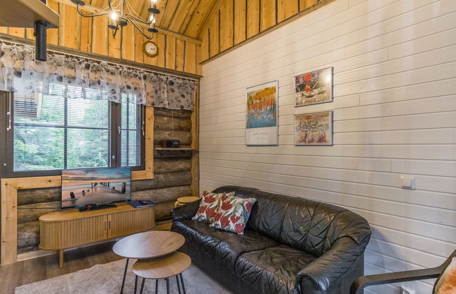 Kantapää d2 - Foto 15