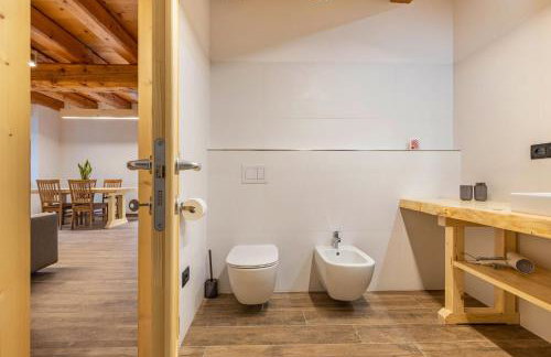 Casa al Mulino 2 - Foto 8