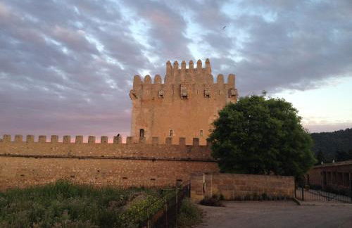 Traumvilla Encina - Photo 63