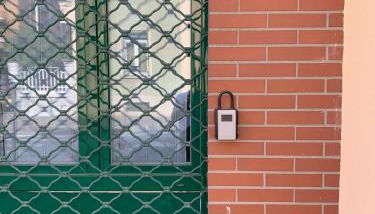 La casa di Raysa con idromassaggio vicino al Duomo - Foto 3