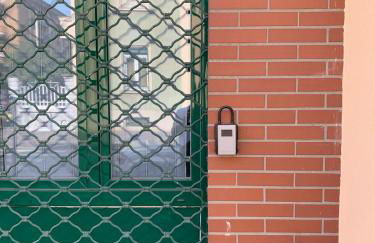 La casa di Raysa con idromassaggio vicino al Duomo - Photo 3