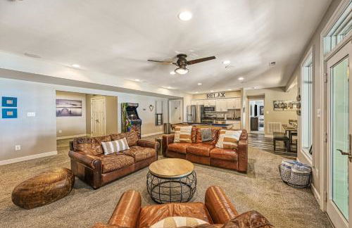 Silver Sands - Foto 78