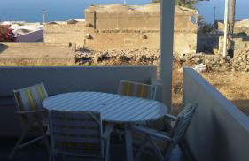 Il Dammuso di Tracino - Foto 61