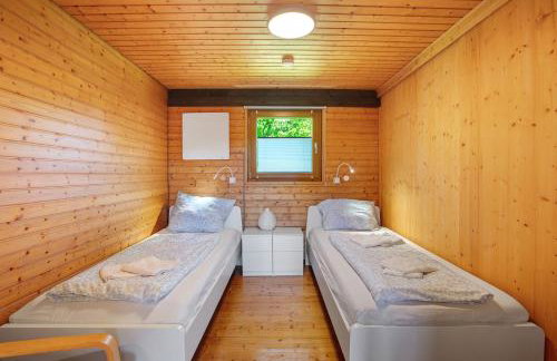 Ferienhaus 10 Rechbergblick - Foto 20