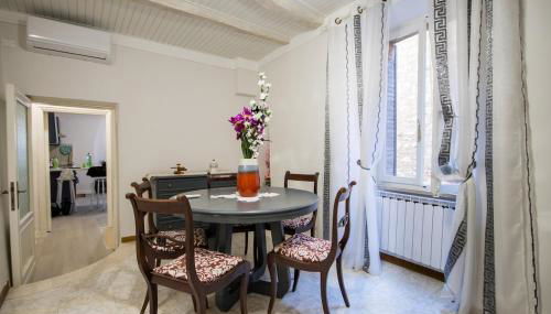 La Chicca di Porta Fratta, nel cuore di Todi - Foto 4