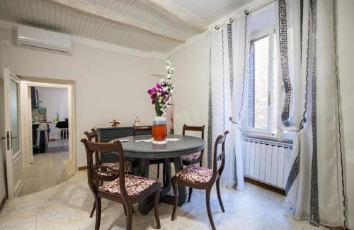 La Chicca di Porta Fratta, nel cuore di Todi - Foto 4