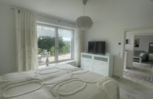 Ferienwohnung Sonnenhöhe - Foto 13