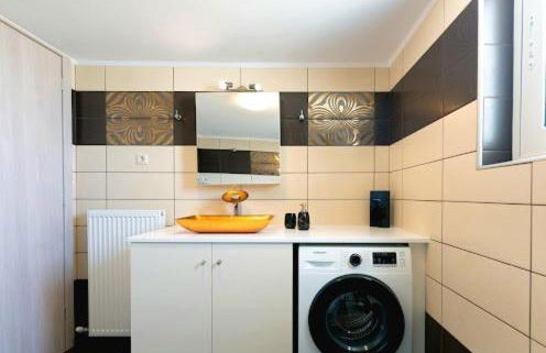 Olive Grove Apartment - Photo 10