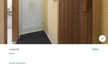 Cobertura Aischa Hum - Foto 10