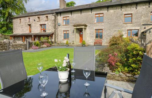 Longwell House - Foto 40