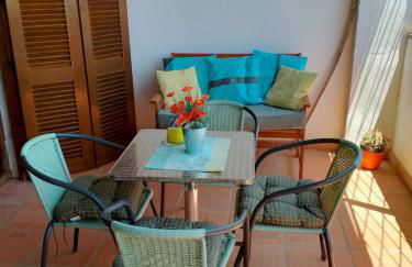 tuGuest El Sendero Verde Carataunas IX - Foto 22