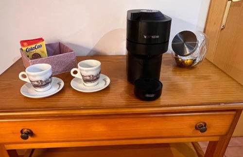 CAMBARAL 1D - Foto 23