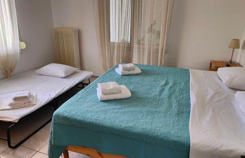 Asmini Beach Apartments - Foto 16