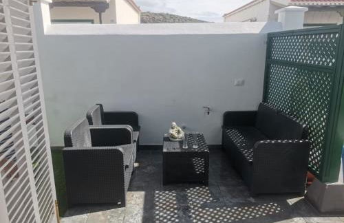 CHALET CON JACUZZI CLIMATIZADO, BARBACOA Y CERCA DE LA PLAYA - Foto 33