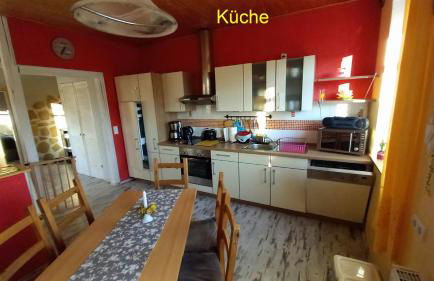 Ferienwohnung Rüfflerstub - Foto 38
