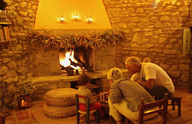 El Corral de Concilio - Foto 45