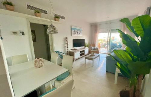 Penthouse beach apartment - Photo 18
