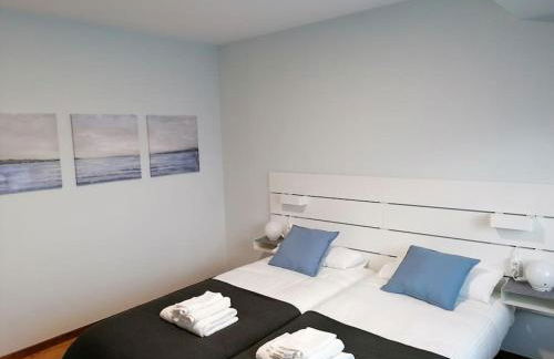 Lar de Yago - Casa - Foto 24