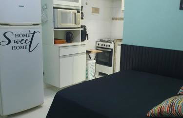 Apartamento Bangalo Cabo Frio - Foto 54