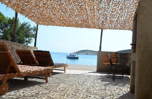 Apartments MartaMare - Foto 65