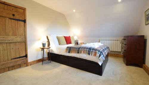 1 Tunns Cottages, Rushmere, nr Beccles - Foto 5