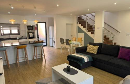 C - Delightful Vacation home - Foto 11