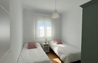 Villa Mariaje - Photo 16