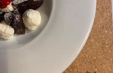 Bosc del Meneghì - Foto 68