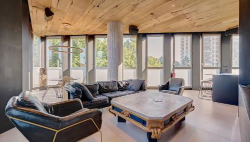 Apartamento Plural by Clabao - Photo 2