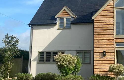 Elmcroft Holiday Annex - Foto 1