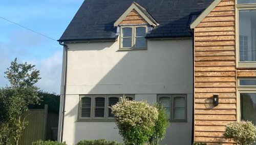 Elmcroft Holiday Annex - Photo 1