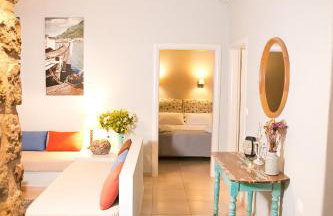 Petra Boutique Homes - Foto 134