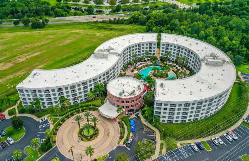 Pet friendly in Orlando area near Disney and ESPN Center - Foto 37