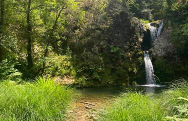 Apartamentos Las Fuentes - Foto 38