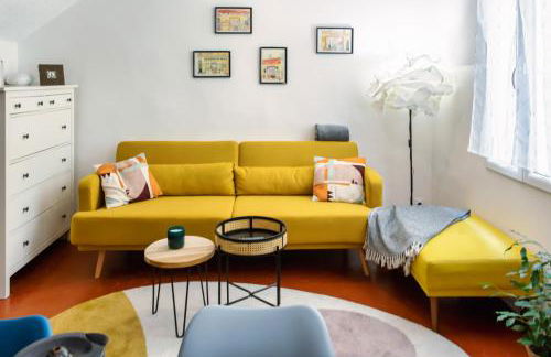 26 nice Vieux Nice - Foto 21